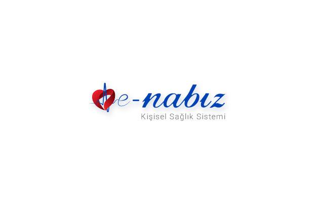 enabiz-logo