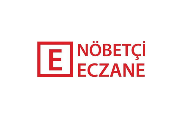 nobetci-eczane-logo