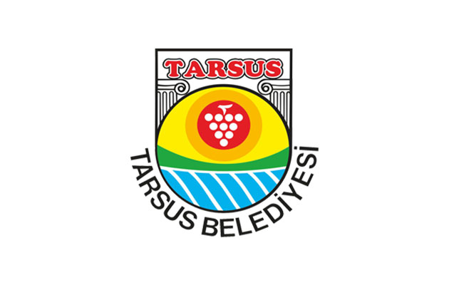 tarsus-belediyesi-logo